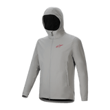 A-Dura Thermal Jacket