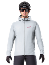 A-Dura Thermal Jacket