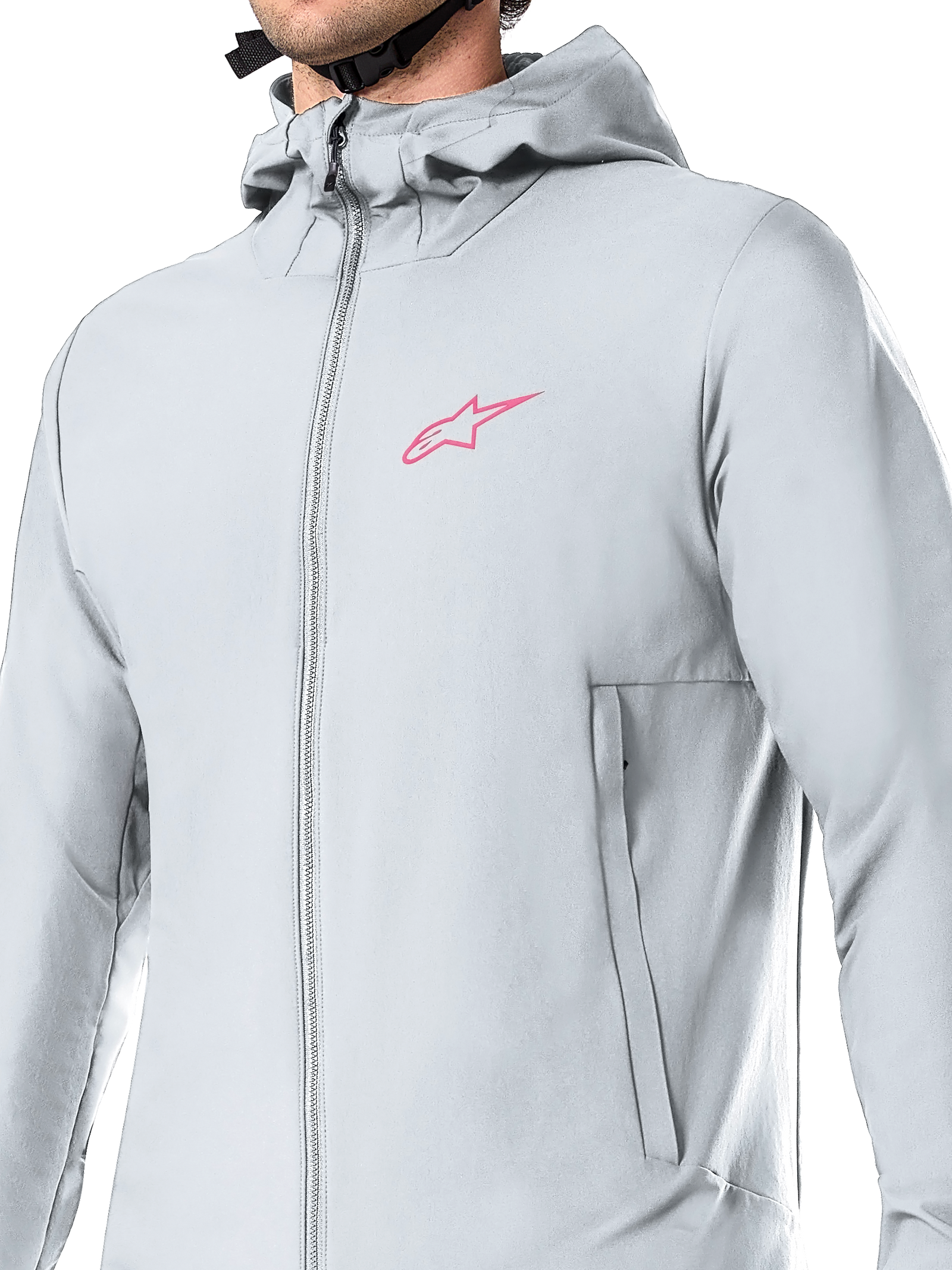 A-Dura Thermal Jacket