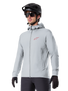 A-Dura Thermal Jacket