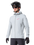 A-Dura Thermal Jacket