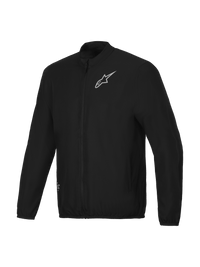 A-Aria Windbreaker Jakke