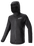 Nevada 2 Thermal Jacket