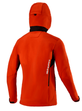 Nevada 2 Thermal Jacket