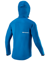 Sierra Waterproof Jakke