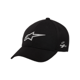 Ageless Velo Tech Hat