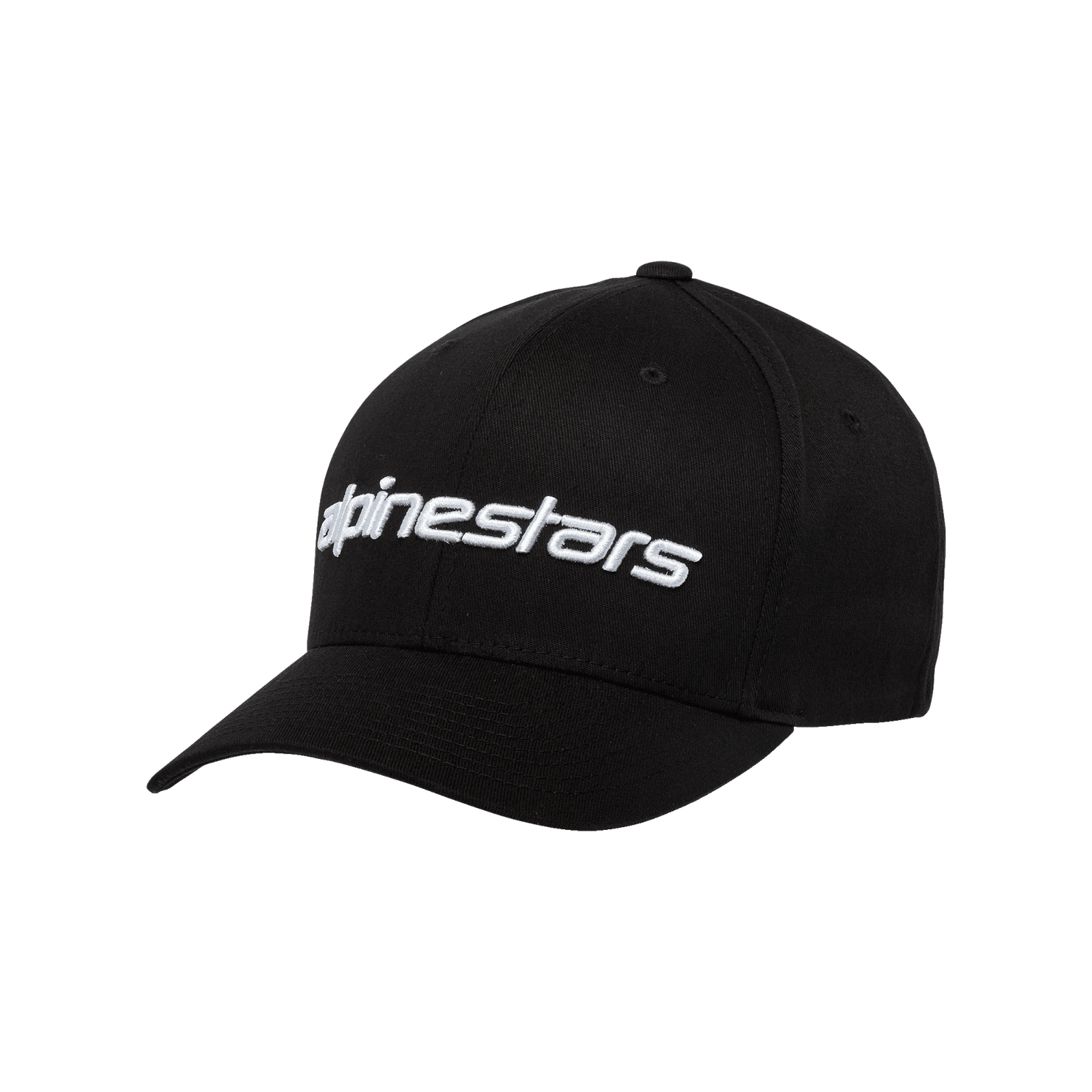 Linear Hat