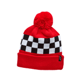 Winning Beanie