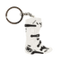 New Tech 10 Boot Nøglering