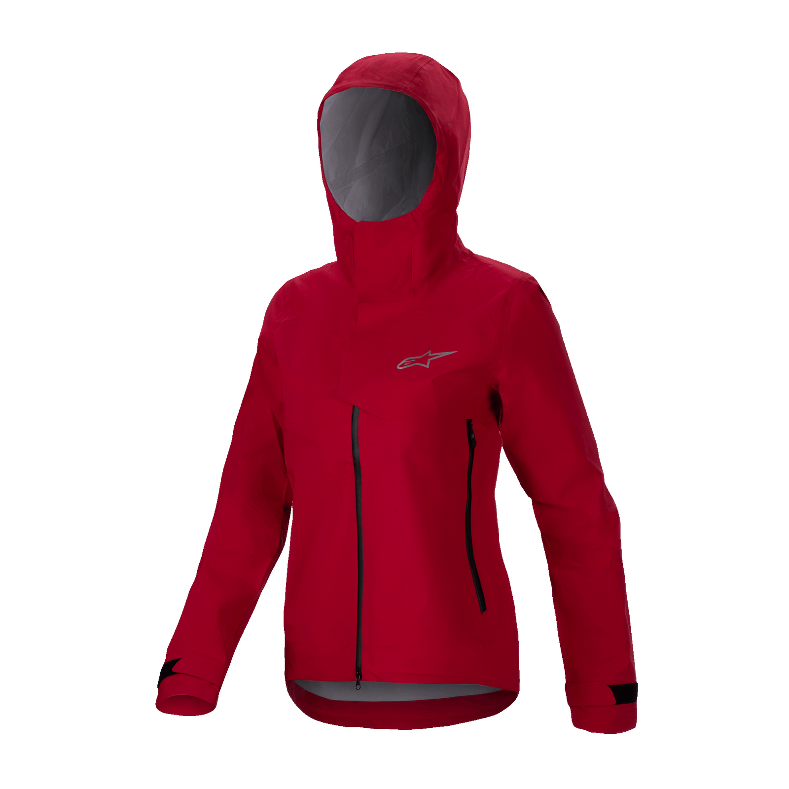 Woman Stella A-Dura Elite Waterproof Jakke