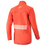 Dame Stella Descender Jakke