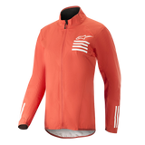 Dame Stella Descender Jakke