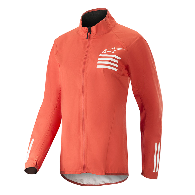 Kvinde Stella Descender Jakke