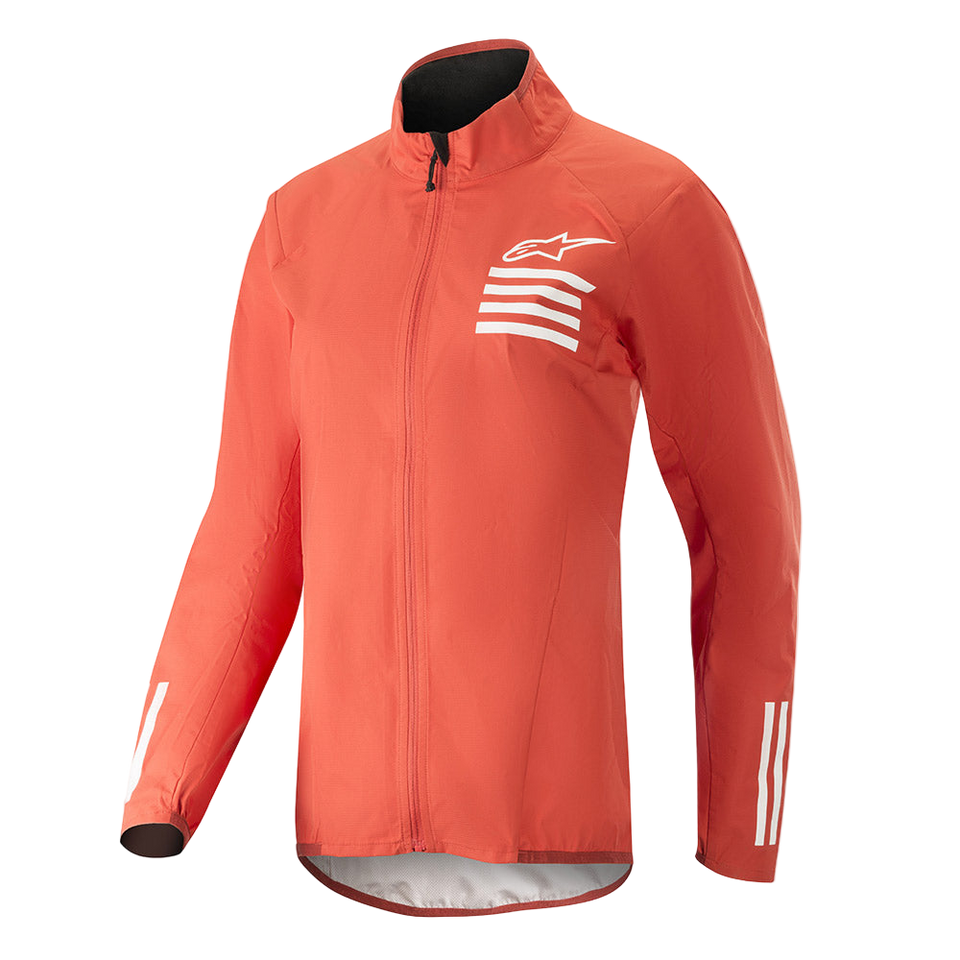 Dame Stella Descender Jakke