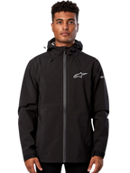 Primary Jacket