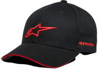 Rostrum Hat