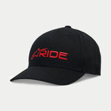 Ride 3.0 Hat