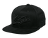 Los Angeles Hat
