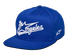 Los Angeles Hat
