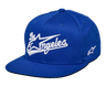 Los Angeles Hat