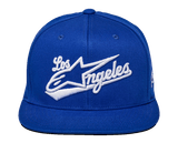 Los Angeles Hat