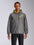Speeder Chromium Windbreaker Jakke