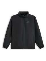 Overhaul Racer Jakke