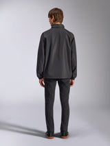 Overhaul Racer Jakke