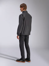 Overhaul Racer Jakke