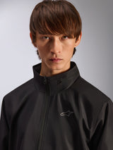 Overhaul Racer Jakke