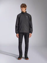 Overhaul Racer Jakke