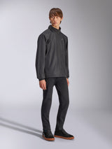 Overhaul Racer Jakke