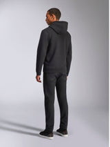 Fasting Hættetrøje