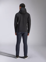 Blaze V3 Hættetrøje