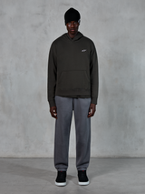 Essentials Ageless Hættetrøje