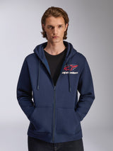 Formulation Hoodie