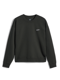 Essentials Ageless Sweatshirt
