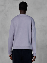 Essentials Ageless Crew