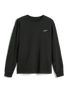 Essentials Ageless T-shirt