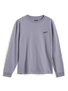 Essentials Ageless T-shirt