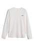 Essentials Ageless T-shirt