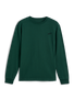 Essentials Ageless T-shirt