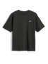 T-shirt Essentials Ageless