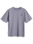 Essentials Ageless T-shirt