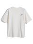Essentials Ageless T-shirt