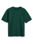 Essentials Ageless T-shirt