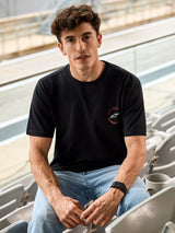 True CSF T-shirt - Kort Ærme