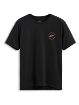 True CSF T-shirt - Kort Ærme