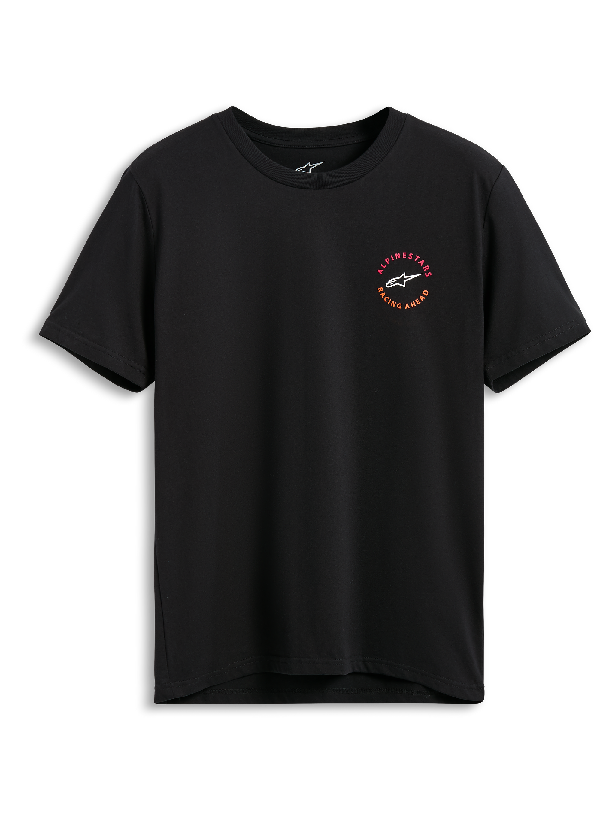 True CSF T-shirt - Kort Ærme