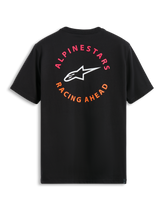 True CSF T-shirt - Kort Ærme